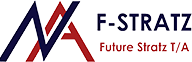 F-Stratz - Future Stratz T/A